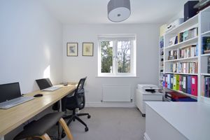 Photo 1- click for photo gallery